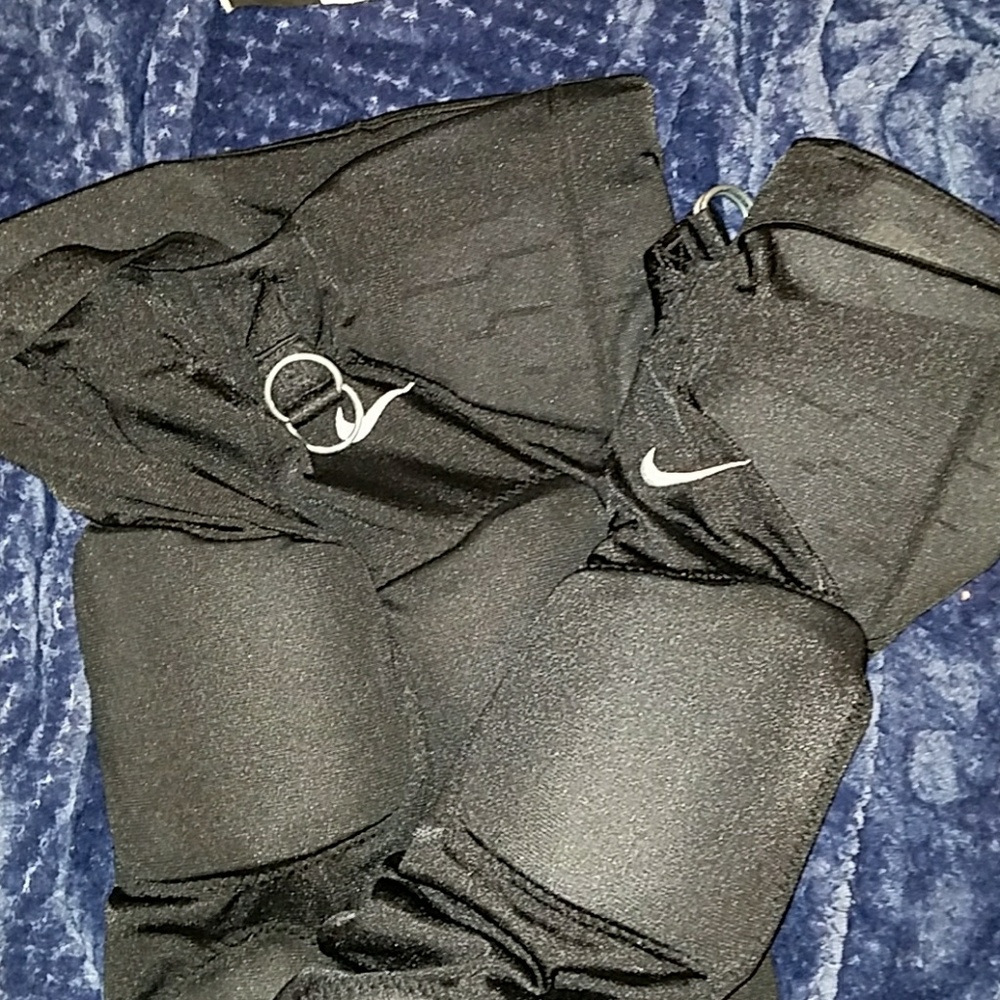 Football pants